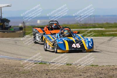 media/Mar-26-2023-CalClub SCCA (Sun) [[363f9aeb64]]/Group 4/Race/